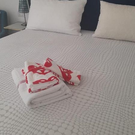 Guest House Grani トリノ エクステリア 写真