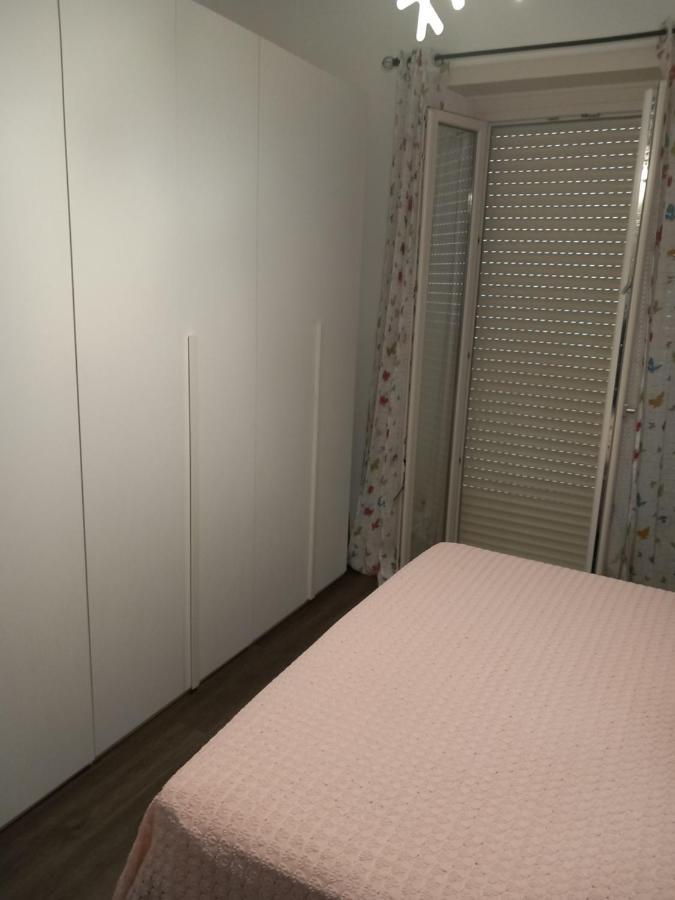 Guest House Grani トリノ エクステリア 写真